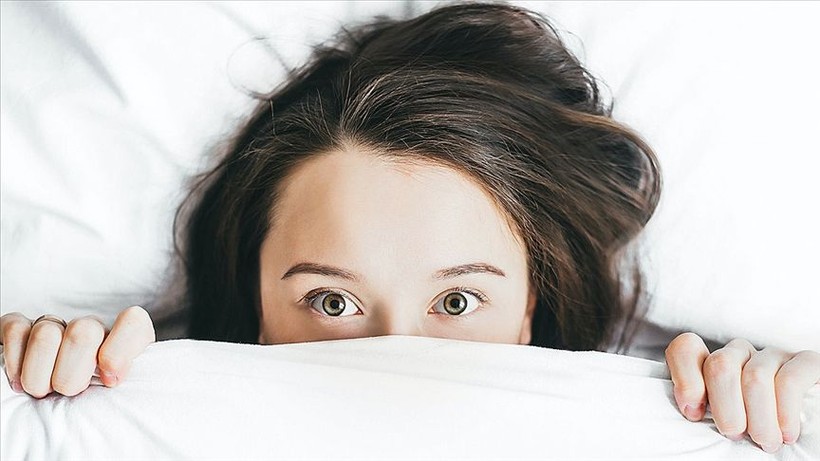 Uyandığınızda daha akıllı olmak mümkün mü? Bilimin cevabı şaşırtıcı! - Resim: 7