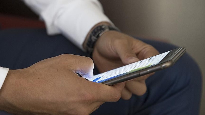 Yavaşlayan telefonunuzu yeniden canlandırın! Yeni cihaza ihtiyacınız olmayacak! - Resim: 4