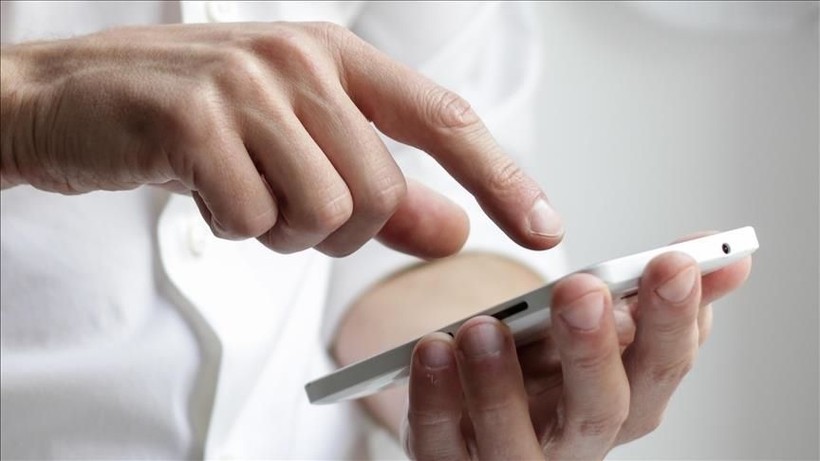 Yavaşlayan telefonunuzu yeniden canlandırın! Yeni cihaza ihtiyacınız olmayacak! - Resim: 2