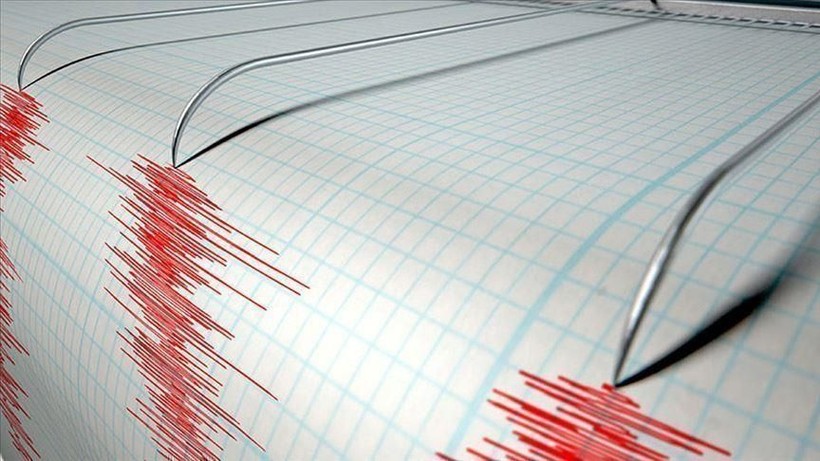 Japon Uzmandan kritik uyarı: Tarih verdi! Marmara’da deprem riski yüzde 60! - Resim: 6