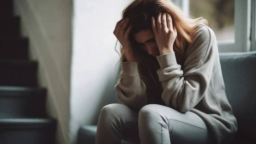 2 milyon kişi etkileniyor! Bu sessiz tehlike her an kapınızı çalabilir... - Resim: 6