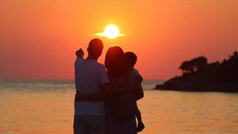 Dopamin tuzağına düşmeyin! Mutluluğun formülü başka yerde! - Resim: 4