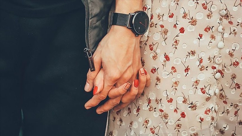 Aşk ve romantik sürprizlerle dolu bir yaz: 2025’te Hangi burçlar aşkı keşfedecek? - Resim: 3