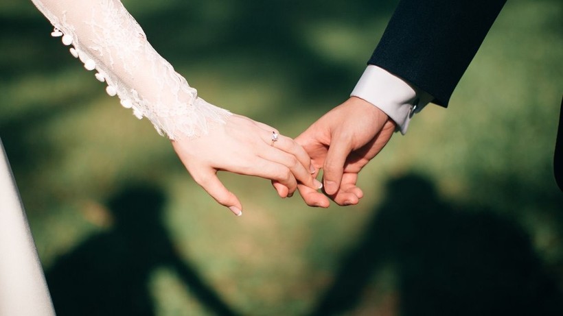 Aşk ve romantik sürprizlerle dolu bir yaz: 2025’te Hangi burçlar aşkı keşfedecek? - Resim: 2