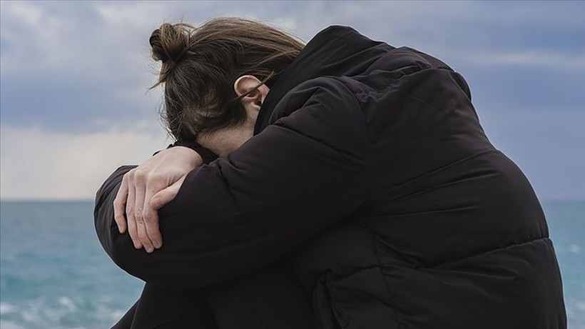Dopamin tuzağına düşmeyin! Mutluluğun formülü başka yerde! - Resim: 5