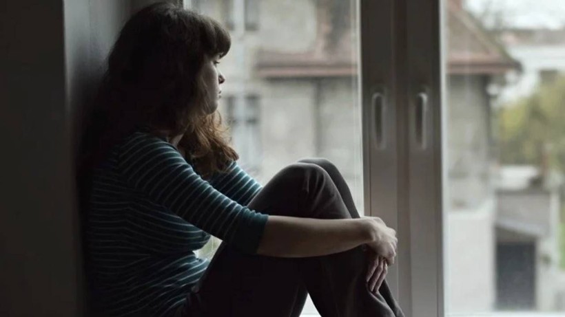2 milyon kişi etkileniyor! Bu sessiz tehlike her an kapınızı çalabilir... - Resim: 3