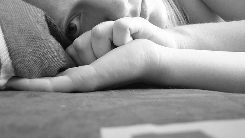 O anı unutamıyor musunuz? Beyniniz sizi korumaya çalışıyor olabilir! - Resim: 6
