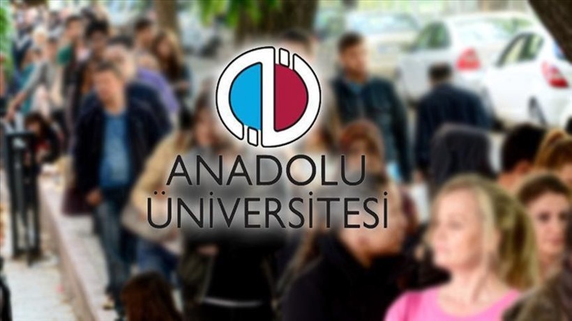 Gözler AÖF sonuçları sorgulama ekranında! 2025 AÖF ara sınav sonuç tarihi... - Resim: 4