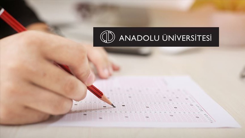 Gözler AÖF sonuçları sorgulama ekranında! 2025 AÖF ara sınav sonuç tarihi... - Resim: 5