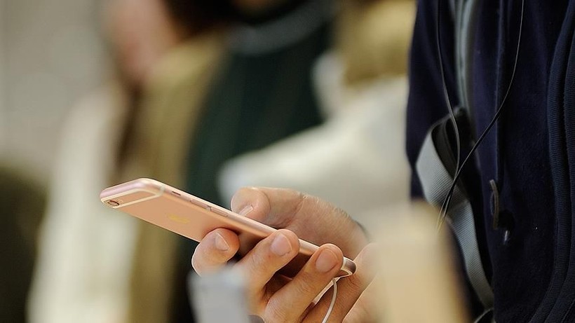 Cep telefonunuz sizi kandırıyor olabilir: Bu uygulamalara sakın güvenmeyin! Uzmanlar tek tek açıkladı! - Resim: 1