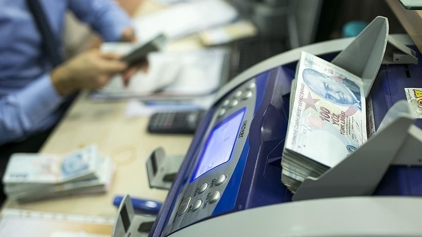 Acil durum yardımları hesaplara yatıyor! Gelir durumuna bakılmadan ödeniyor: Başvuru için geç kalmayın! - Resim: 3