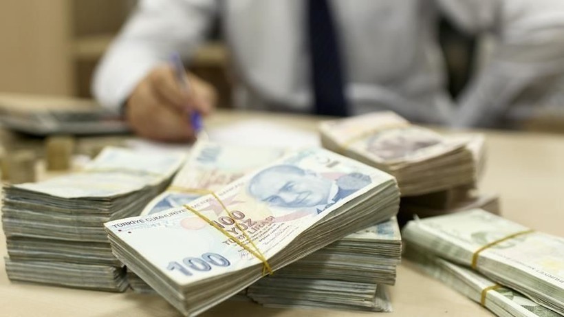 Acil durum yardımları hesaplara yatıyor! Gelir durumuna bakılmadan ödeniyor: Başvuru için geç kalmayın! - Resim: 4
