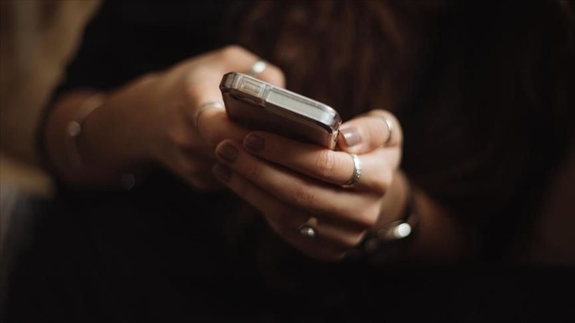 Cep telefonunuz sizi kandırıyor olabilir: Bu uygulamalara sakın güvenmeyin! Uzmanlar tek tek açıkladı! - Resim: 2