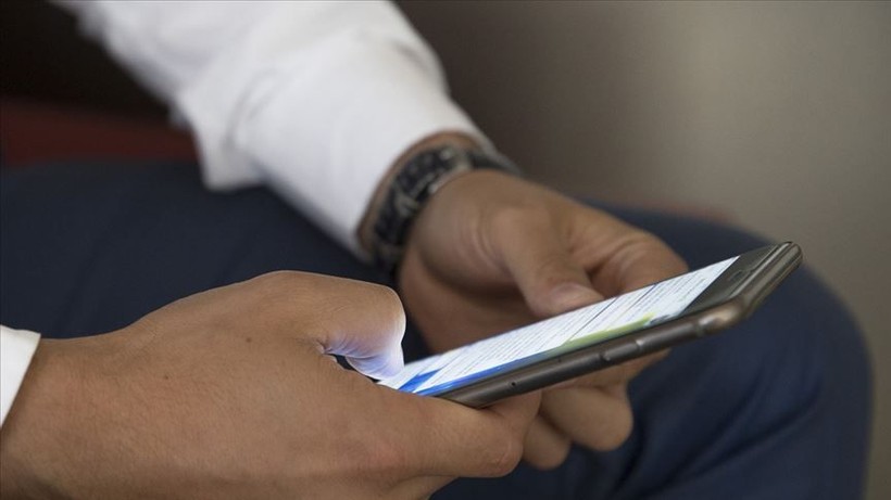 Cep telefonunuz sizi kandırıyor olabilir: Bu uygulamalara sakın güvenmeyin! Uzmanlar tek tek açıkladı! - Resim: 4