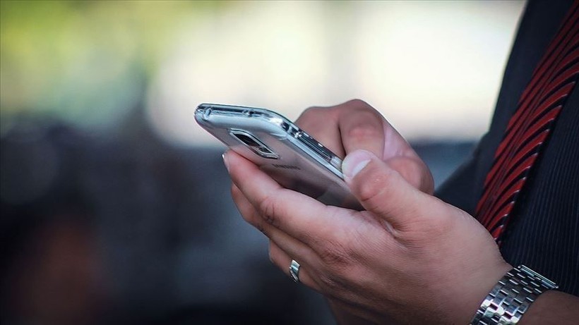 Cep telefonunuz sizi kandırıyor olabilir: Bu uygulamalara sakın güvenmeyin! Uzmanlar tek tek açıkladı! - Resim: 5
