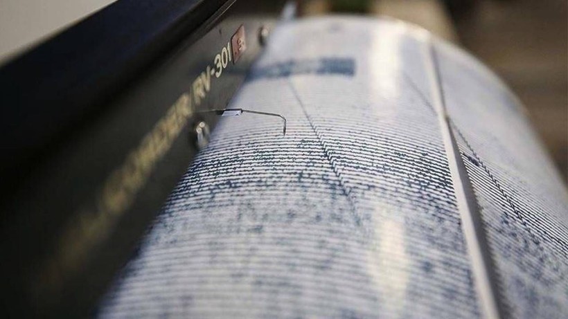 Bu 20 şehirde deprem riski yok denecek kadar az! Listenin zirvesi şaşırttı! - Resim: 1