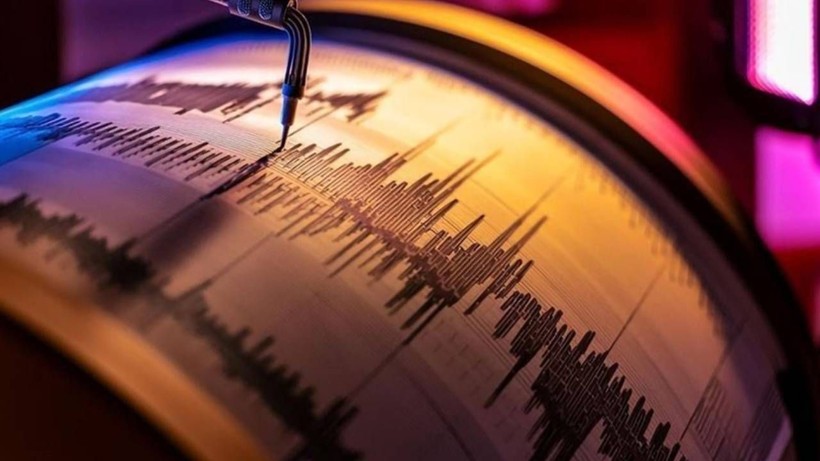 Bu 20 şehirde deprem riski yok denecek kadar az! Listenin zirvesi şaşırttı! - Resim: 3