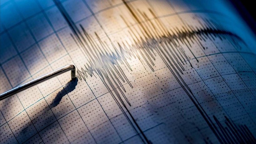Bu 20 şehirde deprem riski yok denecek kadar az! Listenin zirvesi şaşırttı! - Resim: 4