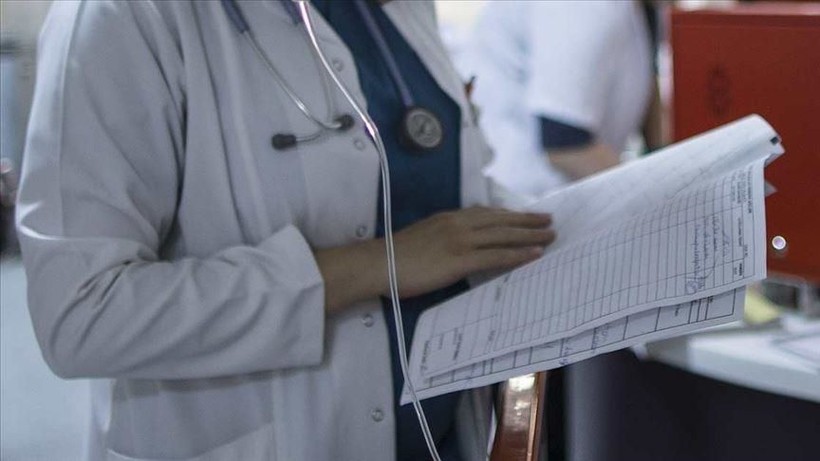 Hastanelerde KPSS’siz çalışma fırsatı! Başvuruları başladı! - Resim: 4