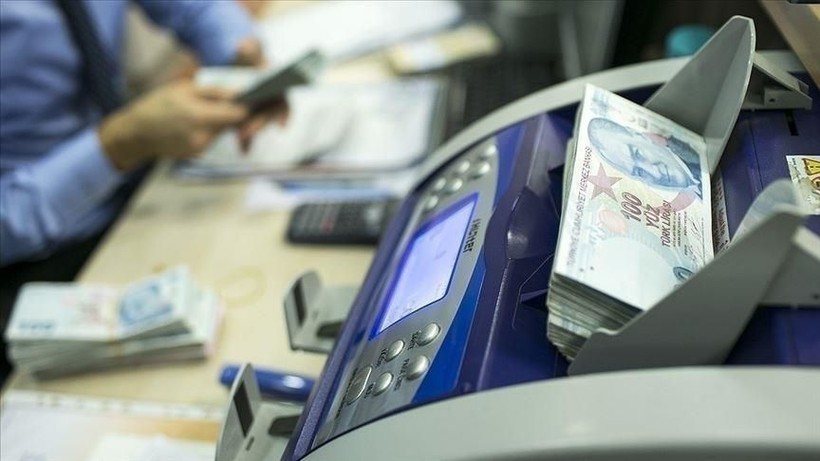 Kamu işçilerine zam yolda! Bakan Işıkhan canlı yayında açıkladı! - Resim: 4