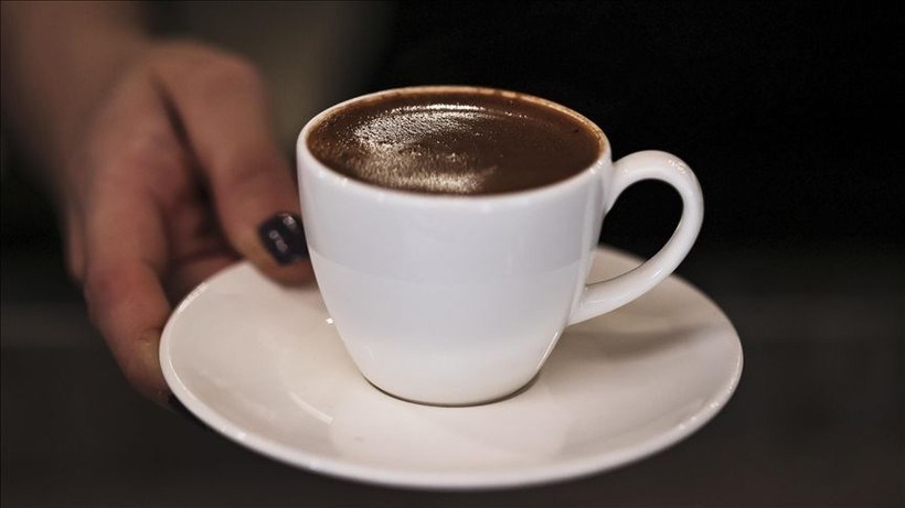 Güne güzel bir kahveyle başlamak isteyenler dikkat! Bu saklama hatası tüm aromayı yok ediyor! - Resim: 2