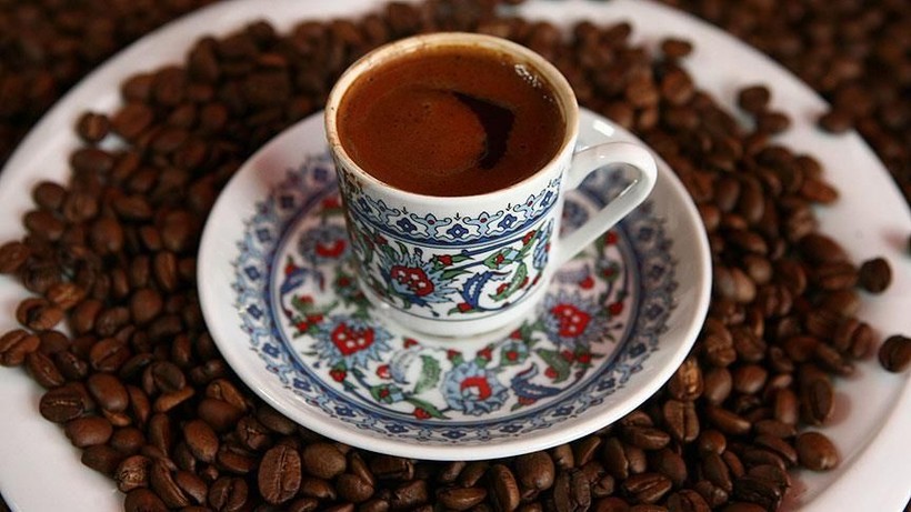 Güne güzel bir kahveyle başlamak isteyenler dikkat! Bu saklama hatası tüm aromayı yok ediyor! - Resim: 3