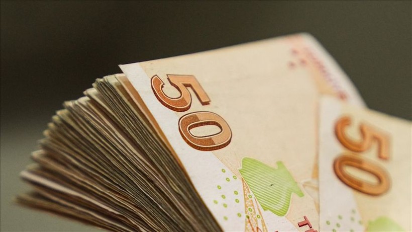 Bu fırsat herkesin başına gelmez! 3 bankadan şartsız 75.000 TL nakit! - Resim: 4