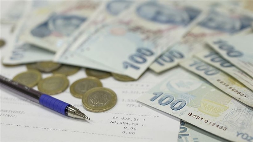 Emeklilikte tarihe takılanlar gündemde! EYT'den sonra sıra kademeli emeklilikte mi? Milyonları ilgilendiren açıklama geldi! - Resim: 3