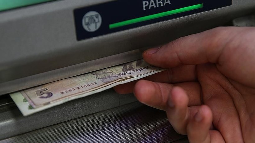 Prim gününüz yetmiyorsa bu haber sizin için! SGK'dan nakit prim iadesi başladı: Hemen başvurun! - Resim: 1