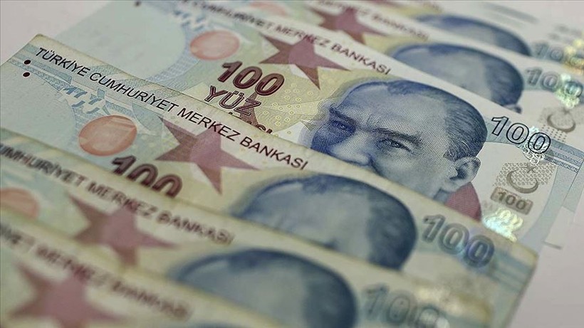 Prim gününüz yetmiyorsa bu haber sizin için! SGK'dan nakit prim iadesi başladı: Hemen başvurun! - Resim: 8