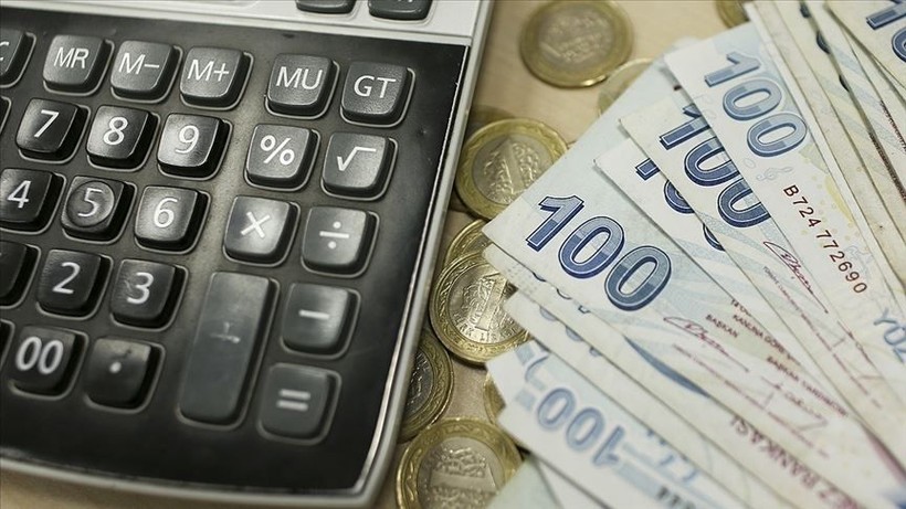 Prim gününüz yetmiyorsa bu haber sizin için! SGK'dan nakit prim iadesi başladı: Hemen başvurun! - Resim: 5
