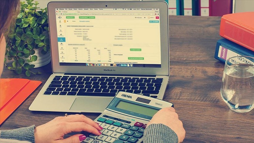 Vergi affı mı, matrah artırımı mı? Hangi düzenleme hayatınızı kolaylaştıracak? - Resim: 4