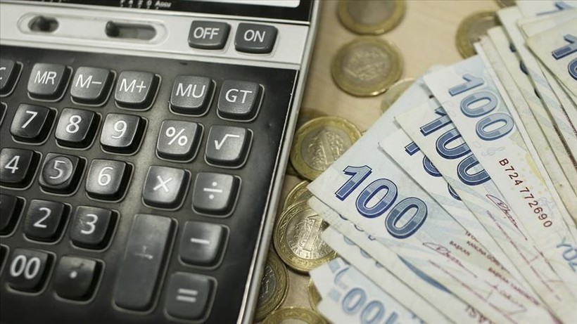 Vergi affı mı, matrah artırımı mı? Hangi düzenleme hayatınızı kolaylaştıracak? - Resim: 5