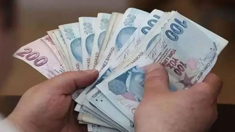 SGK'DAN 4A, 4B, 4C'LİLERE ERKEN EMEKLİLİK MÜJDESİ: Prim gün sayısı 1825 gün düşürülüyor! Erken emeklilikten o kişiler faydalanacak - Resim: 1