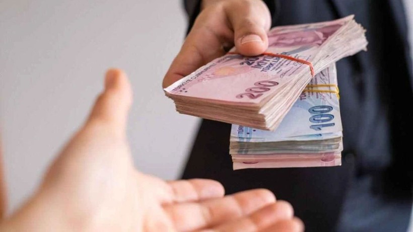 SGK'DAN 4A, 4B, 4C'LİLERE ERKEN EMEKLİLİK MÜJDESİ: Prim gün sayısı 1825 gün düşürülüyor! Erken emeklilikten o kişiler faydalanacak - Resim: 2