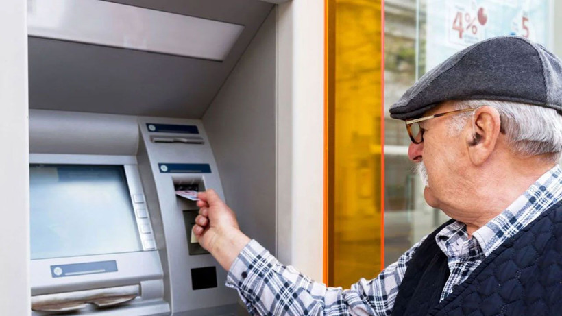 Emekliye çifte maaş imkanı! TES devreye alınıyor: Gelirler ikiye katlanacak - Resim: 4