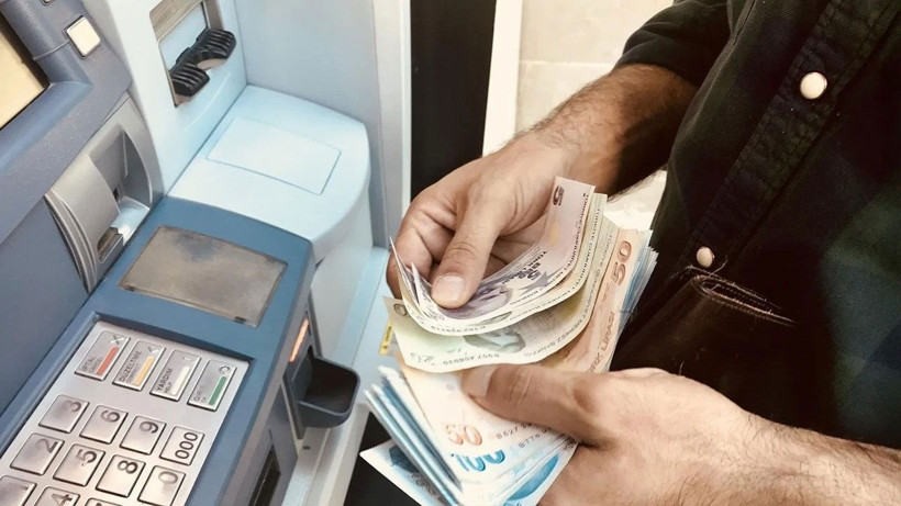 Emekliye çifte maaş imkanı! TES devreye alınıyor: Gelirler ikiye katlanacak - Resim: 6