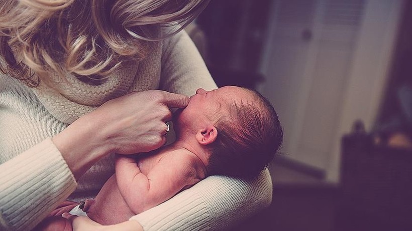 Anneler Günü hediyesi devletten! İlk ödemeler hesaplara yatıyor! Anneler Günü hediyesi devletten! İlk ödemeler hesaplara yatıyor! - Resim: 3