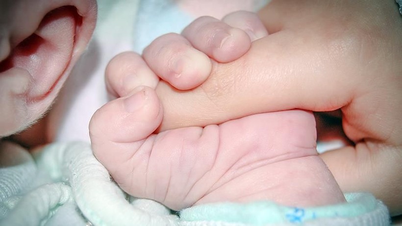 Anneler Günü hediyesi devletten! İlk ödemeler hesaplara yatıyor! Anneler Günü hediyesi devletten! İlk ödemeler hesaplara yatıyor! - Resim: 1