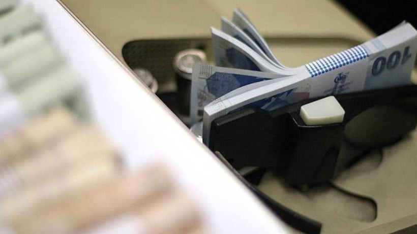 Milyonlarca emekli için kritik tarih! 2 Haziran’da hesapları kontrol etmeyi unutmayın! - Resim: 3