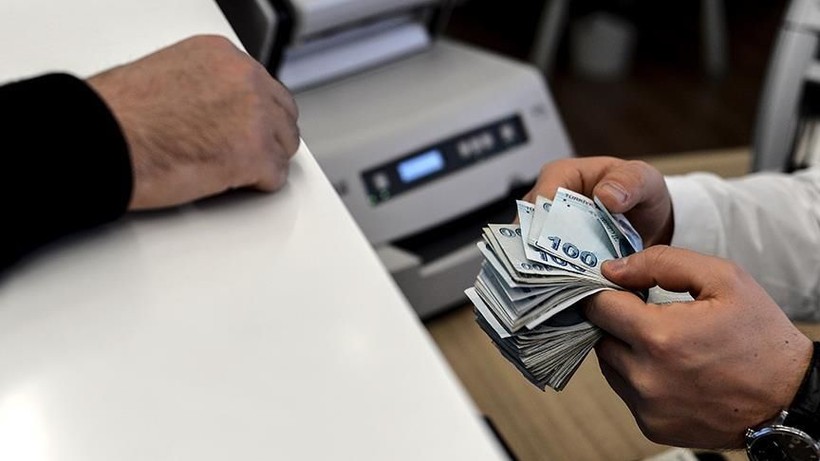 KOSGEB 20 milyon liraya kadar destek sağlıyor! KOBİ’lere dev destek: Başvurular başladı! - Resim: 3