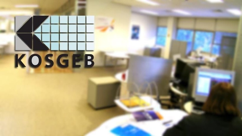 KOSGEB 20 milyon liraya kadar destek sağlıyor! KOBİ’lere dev destek: Başvurular başladı! - Resim: 6