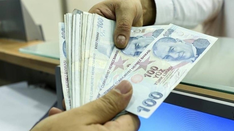 Emeklilik umudu bitenlere büyük sürpriz! Toplu ödemeler başladı! - Resim: 3
