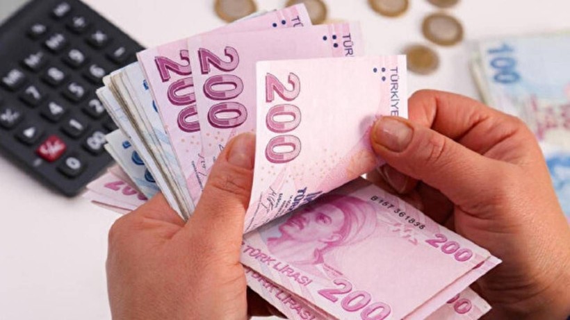 Emeklilik umudu bitenlere büyük sürpriz! Toplu ödemeler başladı! - Resim: 5
