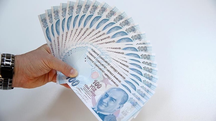 1800-2160-3600 günle emeklilik hayal değil! 50 yaşında emeklilik için bu 7 adımı kaçırmayın! - Resim: 1