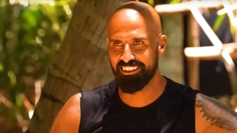 3 MAYIS CUMARTESİ REYTİNG SONUÇLARI AÇIKLANDI! Gönül Dağı, Can Borcu, Survivor. Dün en çok ne izlendi? - Resim: 7