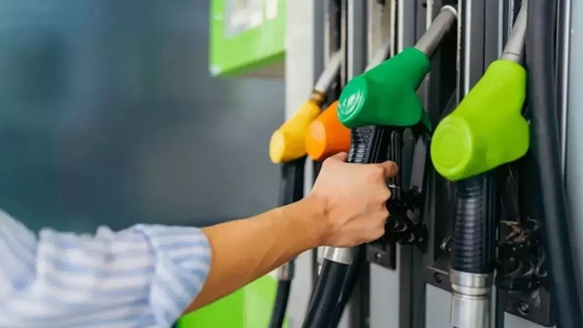 AKARYAKITA İNDİRİM! Petrolün varil fiyatı son 4 yılın en düşük seviyesinde. Akaryakıta ne kadar indirim olacak? - Resim: 7