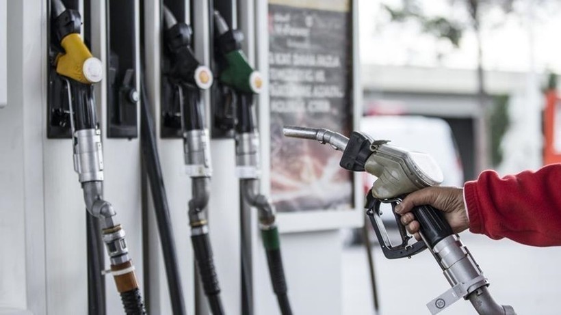 AKARYAKITA İNDİRİM! Petrolün varil fiyatı son 4 yılın en düşük seviyesinde. Akaryakıta ne kadar indirim olacak? - Resim: 8