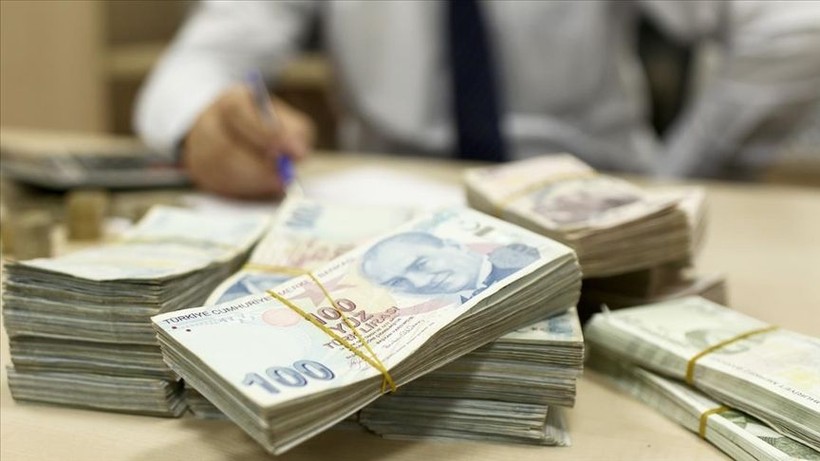 Emeklilik ve çalışma hayatında devrim! Erken emeklilik, esnek çalışma ve 3600 ek göstergede yeni dönem başlıyor! - Resim: 3