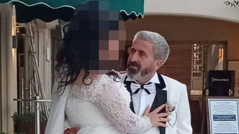 1.7 milyarlık vurun yapan çeteyle ilgili yeni detaylar! Eski sevgili çökertmiş - Resim: 11